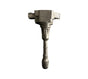 Infiniti Ignition Coil Assembly EX35|EX37|FX35|FX37|FX50|G25|G35|G37|M37|M56 22448-EY00A INFINITI