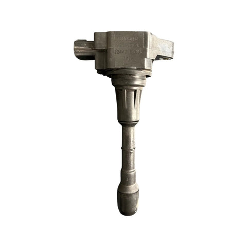 Infiniti Ignition Coil Assembly EX35|EX37|FX35|FX37|FX50|G25|G35|G37|M37|M56 22448-EY00A INFINITI