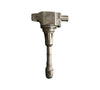 Infiniti Ignition Coil Assembly EX35|EX37|FX35|FX37|FX50|G25|G35|G37|M37|M56 22448-EY00A INFINITI