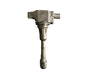 Infiniti Ignition Coil Assembly EX35|EX37|FX35|FX37|FX50|G25|G35|G37|M37|M56 22448-EY00A INFINITI