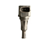 Infiniti Ignition Coil Assembly EX35|EX37|FX35|FX37|FX50|G25|G35|G37|M37|M56 22448-EY00A INFINITI