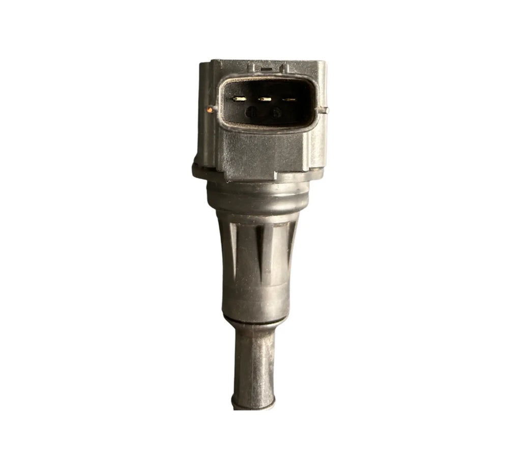 Infiniti Ignition Coil Assembly EX35|EX37|FX35|FX37|FX50|G25|G35|G37|M37|M56 22448-EY00A INFINITI