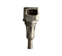 Infiniti Ignition Coil Assembly EX35|EX37|FX35|FX37|FX50|G25|G35|G37|M37|M56 22448-EY00A INFINITI