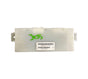 Infiniti JX35 (13)|QX60 (14-17) Front Left Seat Control Module (28565-3JA0C) INFINITI