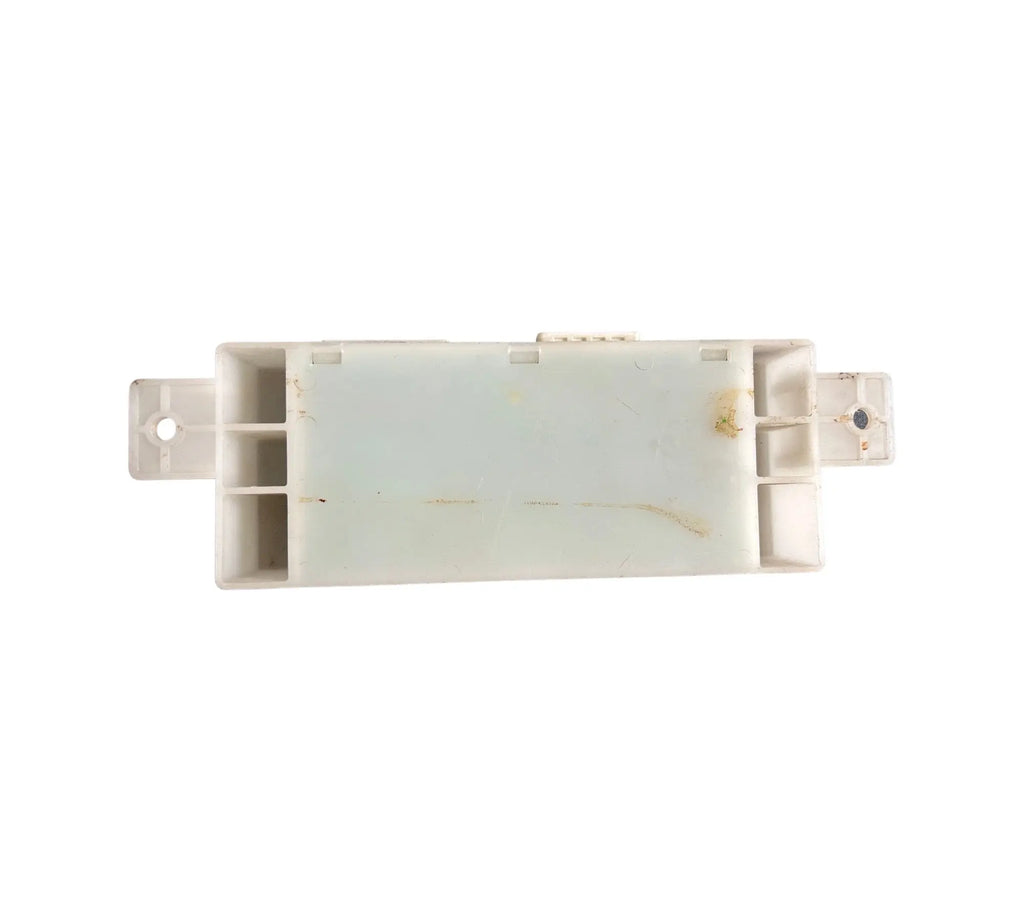 Infiniti JX35 (13)|QX60 (14-17) Front Left Seat Control Module (28565-3JA0C) INFINITI