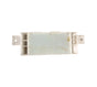 Infiniti JX35 (13)|QX60 (14-17) Front Left Seat Control Module (28565-3JA0C) INFINITI