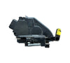 Infiniti JX35 (2013)|QX60 (2014-2017) Front Left Door Lock Actuator (80501-3JA0A) INFINITI