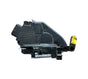 Infiniti JX35 (2013)|QX60 (2014-2017) Front Left Door Lock Actuator (80501-3JA0A) INFINITI