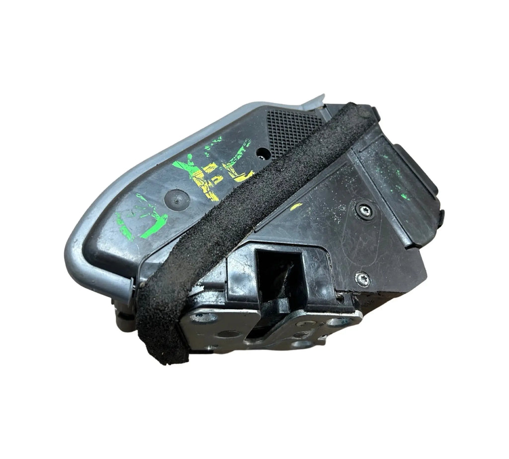 Infiniti JX35 (2013)|QX60 (2014-2017) Front Left Door Lock Actuator (80501-3JA0A) INFINITI
