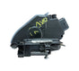 Infiniti JX35 (2013)|QX60 (2014-2017) Front Right Door Lock Actuator (80500-3JA0A) INFINITI