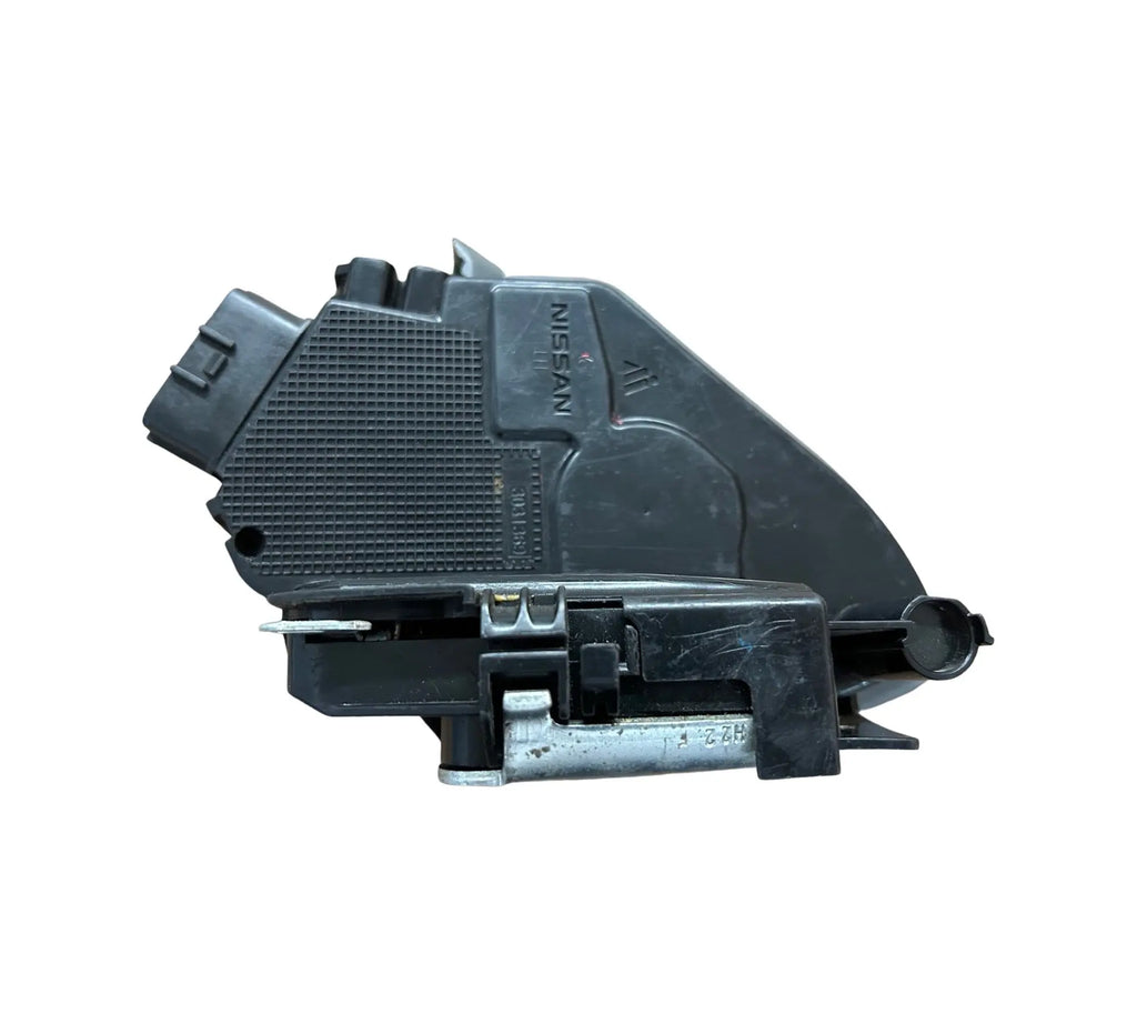 Infiniti JX35 (2013)|QX60 (2014-2017) Rear Left Door Lock Actuator (82501-3JA0B) INFINITI