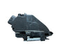 Infiniti JX35 (2013)|QX60 (2014-2017) Rear Left Door Lock Actuator (82501-3JA0B) INFINITI