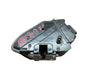 Infiniti JX35 (2013)|QX60 (2014-2017) Rear Left Door Lock Actuator (82501-3JA0B) INFINITI