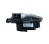 Infiniti JX35 (2013)|QX60 (2014-2017) Rear Left Door Lock Actuator (82501-3JA0B) INFINITI