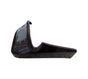 Infiniti JX35|QX60 (2013-2015) Front Right Mud Guard (Burgundy) INFINITI