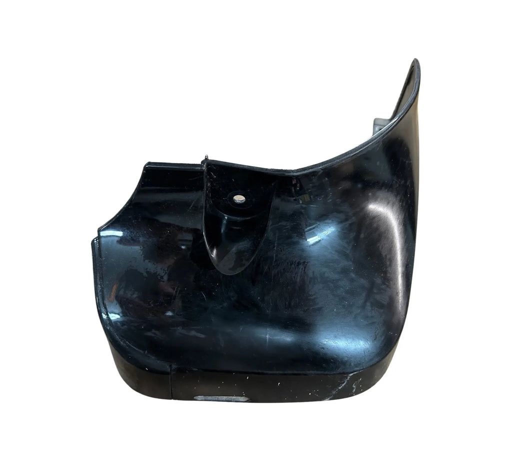 Infiniti JX35|QX60 (2013-2015) Rear Right Mud Guard (Black) INFINITI