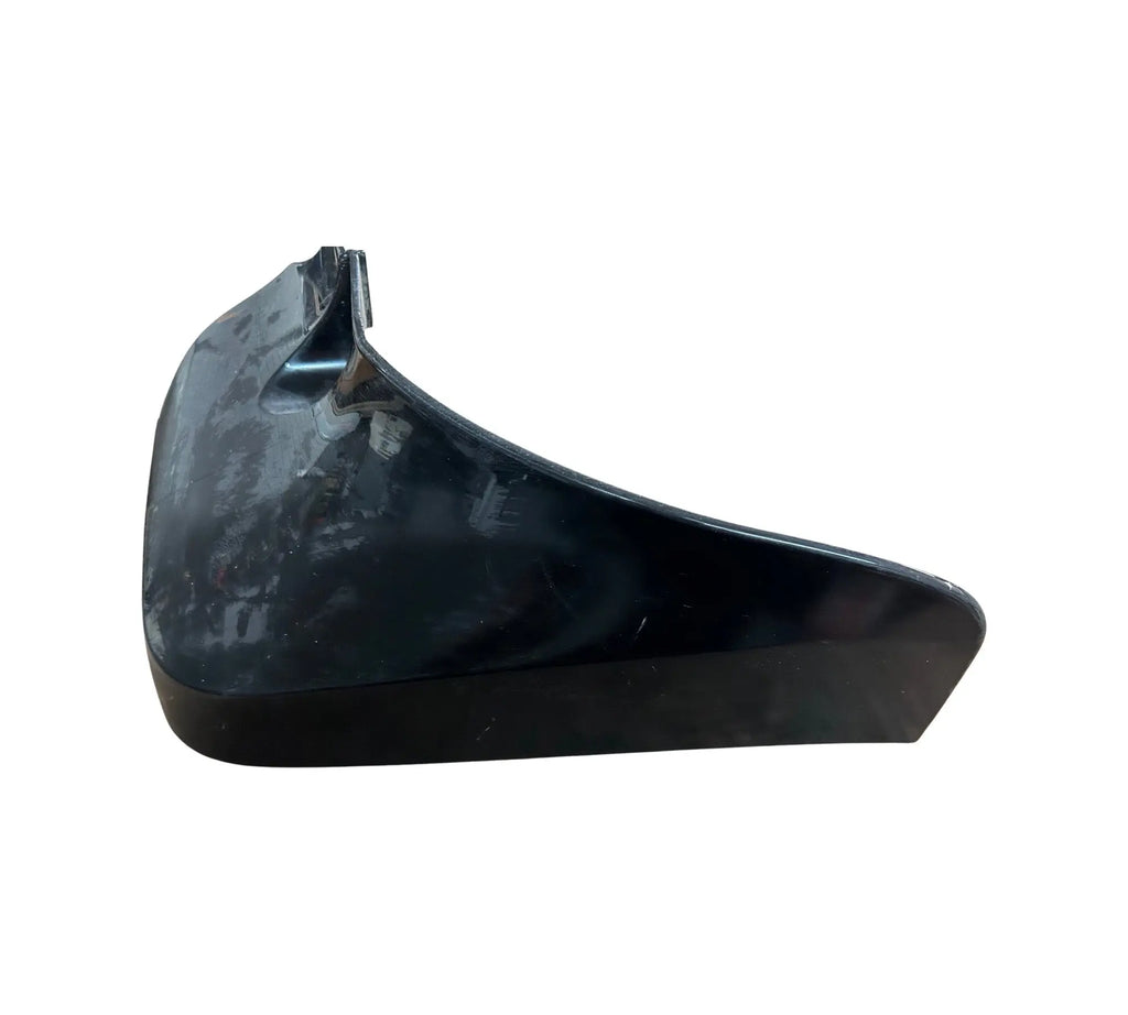 Infiniti JX35|QX60 (2013-2015) Rear Right Mud Guard (Black) INFINITI