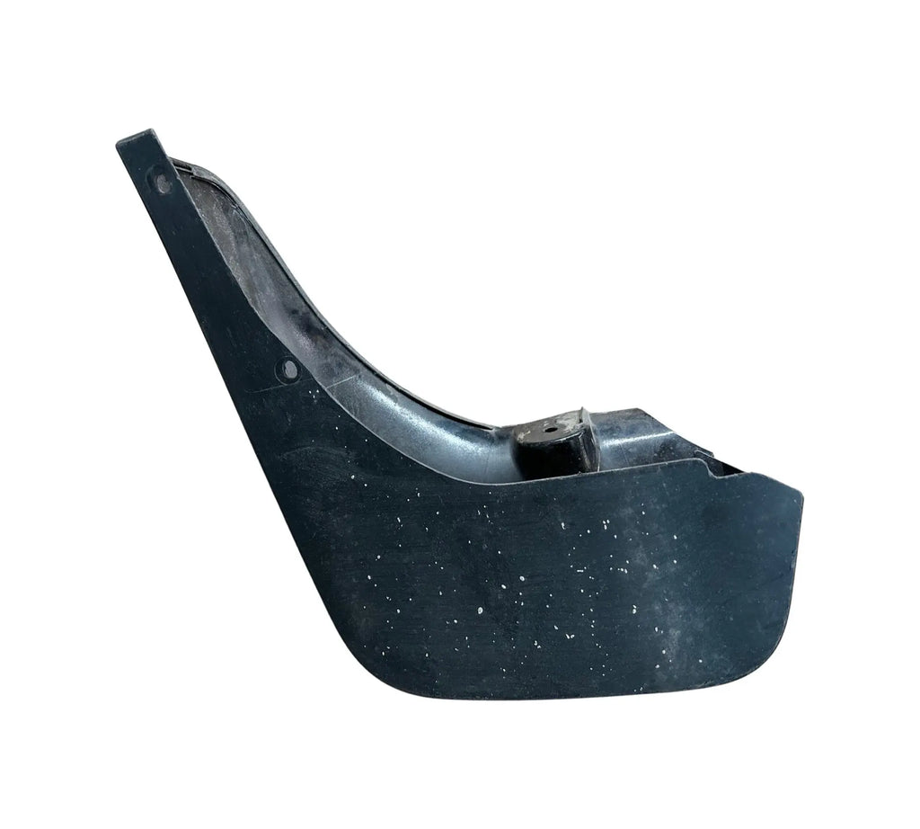 Infiniti JX35|QX60 (2013-2015) Rear Right Mud Guard (Black) INFINITI
