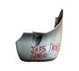 Infiniti JX35|QX60 (2013-2015) Rear Right Mud Guard (Silver) INFINITI