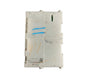 Infiniti M35|M45 (06-07) Climate Control Module (27760-EH10A) INFINITI
