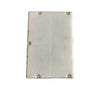 Infiniti M35|M45 (06-07) Climate Control Module (27760-EH10A) INFINITI