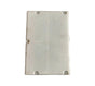 Infiniti M35|M45 (06-07) Climate Control Module (27760-EH10A) INFINITI
