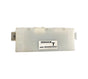 Infiniti Q50 (14-16) Front Left Seat Module (28565-4GA0B) INFINITI