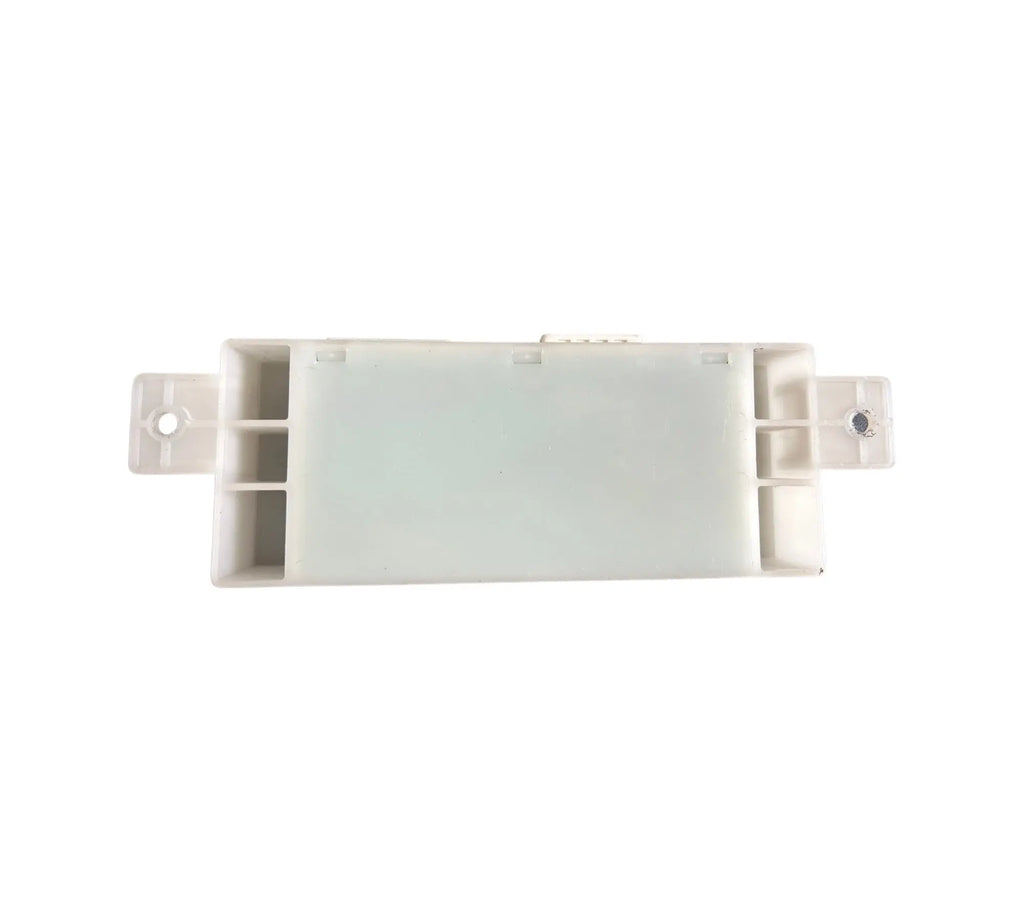 Infiniti Q50 (14-16) Front Left Seat Module (28565-4GA0B) INFINITI