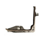 Infiniti Q50 (14-17) Rear Left Bumper Bracket 78843-4GA0A INFINITI
