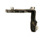 Infiniti Q50 (14-17) Rear Right Bumper Bracket 78842-4GA0A INFINITI