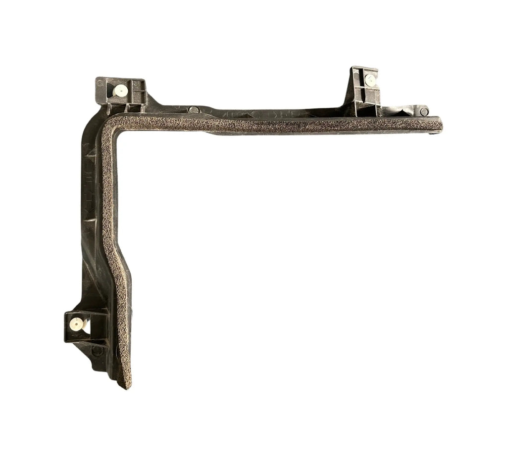 Infiniti Q50 (14-17) Rear Right Bumper Bracket 78842-4GA0A INFINITI