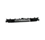 Infiniti Q50 (2018-2022) Front Bumper Lower Grille 62254-6HJ0B