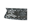 Infiniti Q50 (2018-2022) OEM Front Bumper Grille (62310-6HH0A) INFINITI