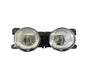 Infiniti Q50|Q60 (2018-2019) OEM Left and Right Fog Lamp (26155-8990C) (26150-8990C) INFINITI