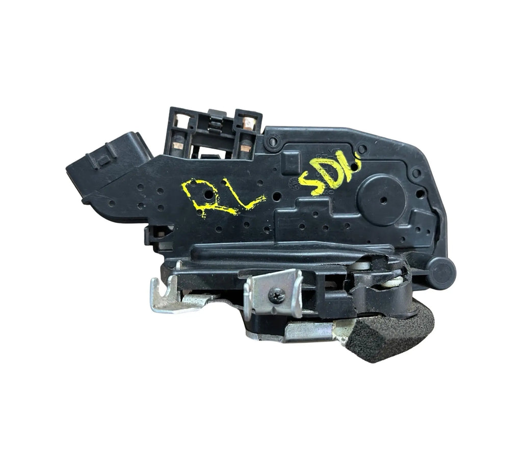 Infiniti Q50|Q60|QX50|FX35|FX50|QX70 Rear Left Door Lock Actuator INFINITI