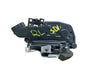 Infiniti Q50|Q60|QX50|FX35|FX50|QX70 Rear Left Door Lock Actuator INFINITI
