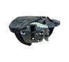 Infiniti Q50|Q60|QX50|FX35|FX50|QX70 Rear Left Door Lock Actuator INFINITI