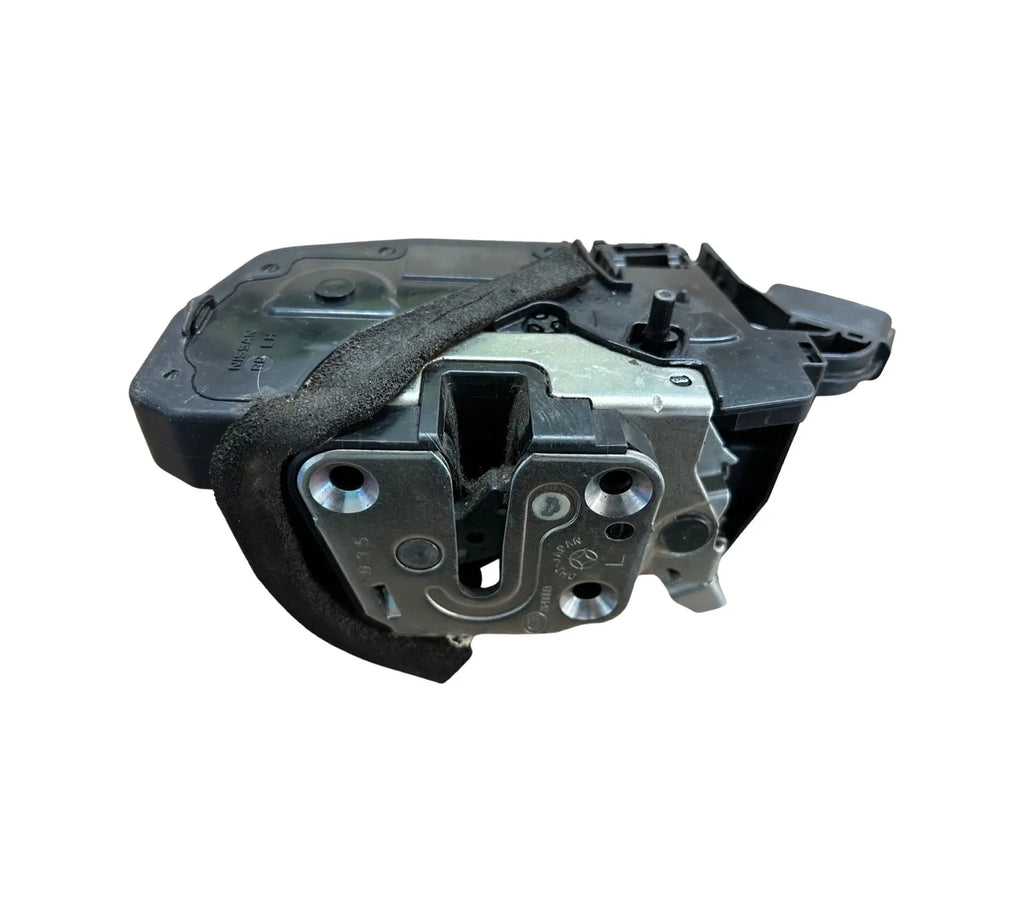 Infiniti Q50|Q60|QX50|FX35|FX50|QX70 Rear Left Door Lock Actuator INFINITI