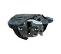 Infiniti Q50|Q60|QX50|FX35|FX50|QX70 Rear Left Door Lock Actuator INFINITI