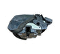 Infiniti Q50|Q60|QX50|FX35|FX50|QX70 Rear Left Door Lock Actuator INFINITI