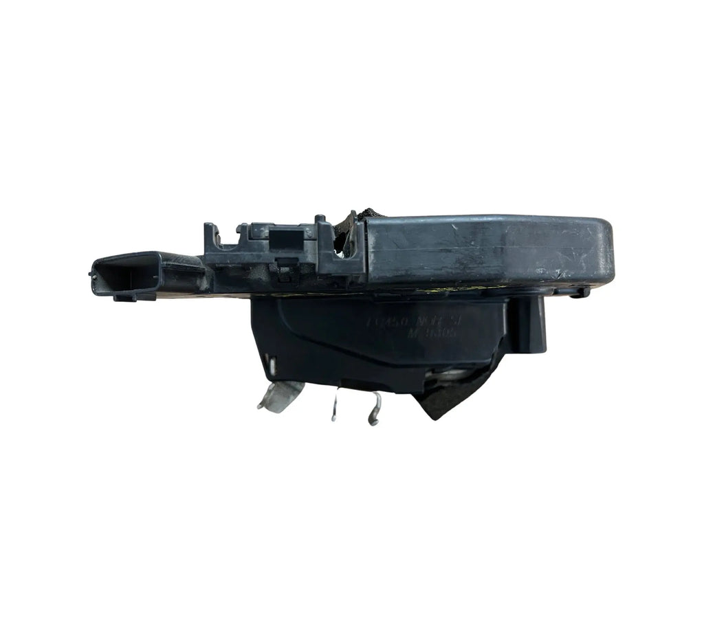 Infiniti Q50|Q60|QX50|FX35|FX50|QX70 Rear Left Door Lock Actuator INFINITI