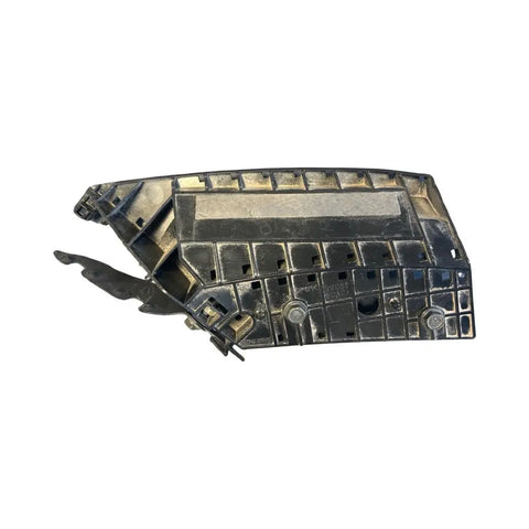 Infiniti Q60 (2017-2021) Left Bumper Stiffener Bracket (62059-5CA0A) INFINITI