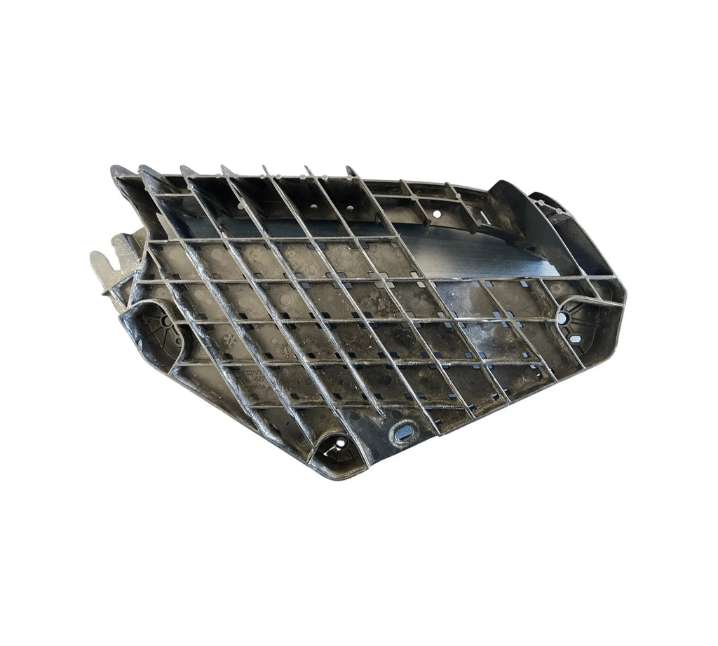 Infiniti QX50 (19) Front Bumper Left Connector Plate Support Bracket OEM 62229-5NA0A INFINITI