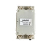 Infiniti QX60 (16-17) Climate Control Module (27760-9NC0A) INFINITI