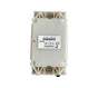 Infiniti QX60 (16-17) Climate Control Module (27760-9NC0A) INFINITI