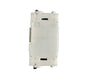 Infiniti QX60 (16-17) Climate Control Module (27760-9NC0A) INFINITI