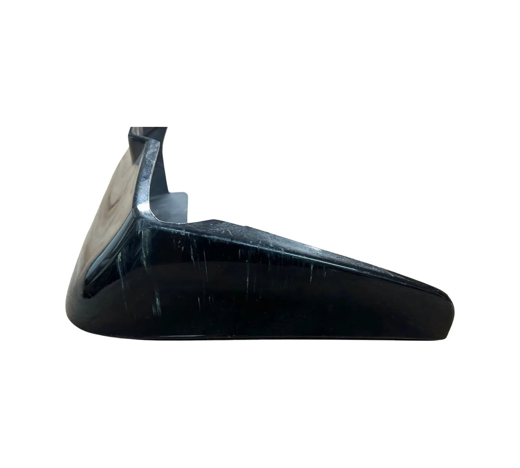 Infiniti QX60 (2017-2018) Front Right Mud Guard (Black) INFINITI