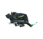 Infiniti (G37|Q60 Convertible) Front Left Door Lock Actuator INFINITI