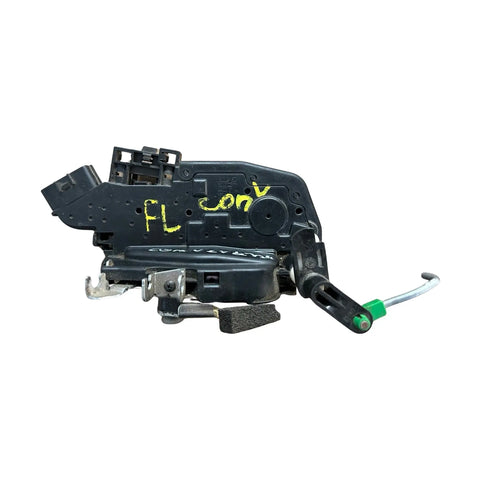 Infiniti (G37|Q60 Convertible) Front Left Door Lock Actuator INFINITI