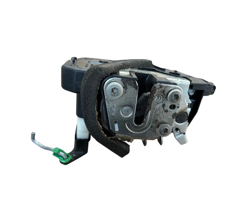 Infiniti (G37|Q60 Convertible) Front Left Door Lock Actuator INFINITI